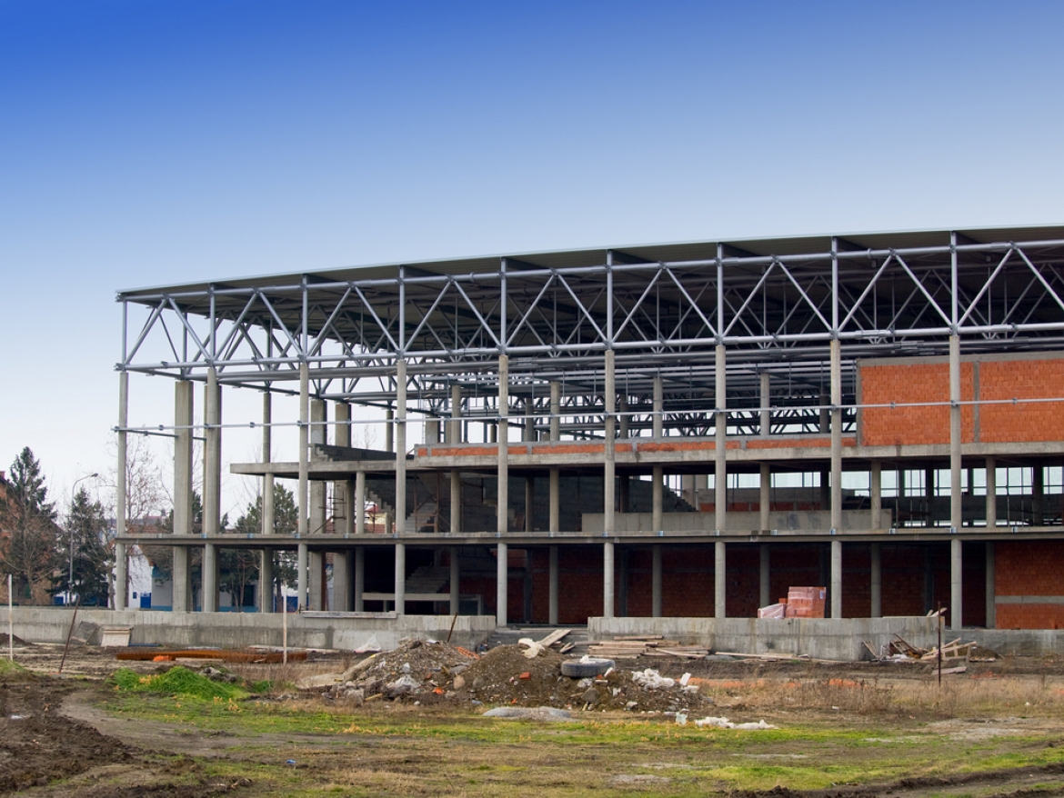 9eaf563f474da469b42b79c34303a158_XL