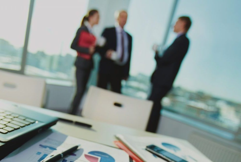 business-desktop-hd-wallpaper-61250-63064-hd-wallpapers