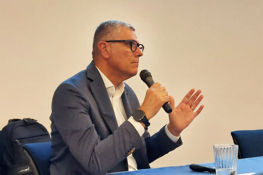 frediani-evento-ctu-1