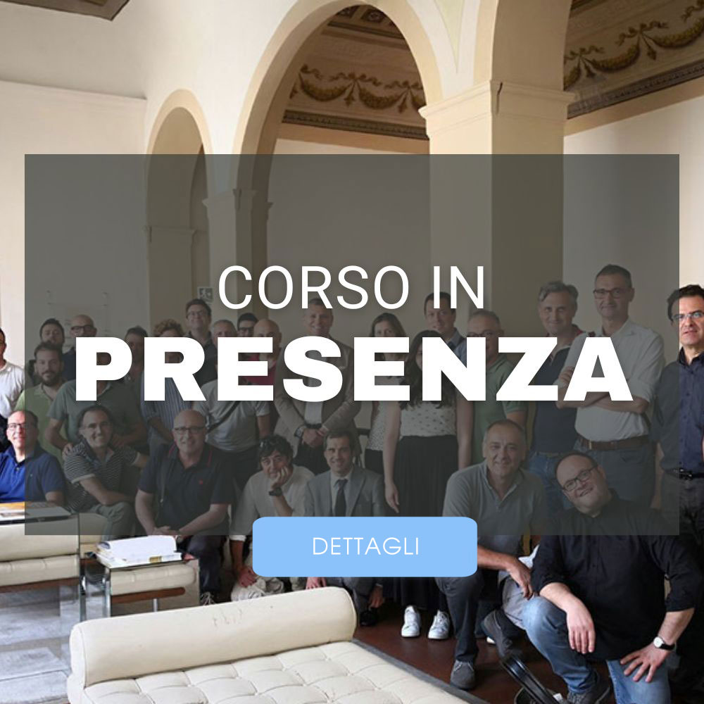 Obiettivo comunicare – Edizione speciale