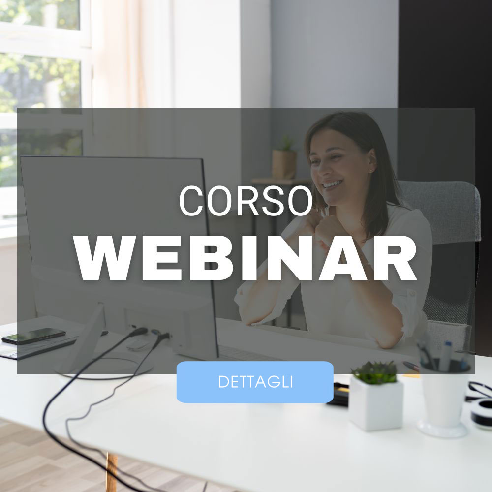 “Salva casa” - Applicazioni pratiche