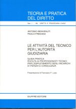 Copertina Paolo - Antonio