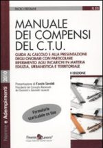 nuovo-manuale-dei-compensi-